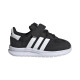 Adidas Run 70s 2.0 EL I